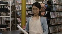 Saishu Heiki Kanojo Image 2