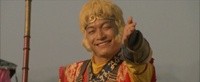 Saiyuki Image 1