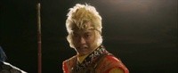 Saiyuki Image 5