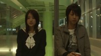 Sakura no Sono Image 1