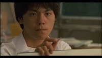 Sharasojyu Image 1