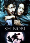 Shinobi Image 1