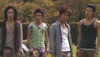 Surely Someday Image 3