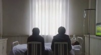Sono Toki wa Kare ni Yoroshiku Image 1