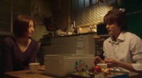 Sono Toki wa Kare ni Yoroshiku Image 4