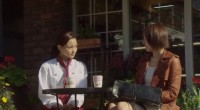 Sono Toki wa Kare ni Yoroshiku Image 5