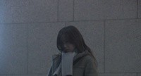 Su-ki-da Image 6