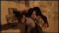 Sukeban Deka Image 1