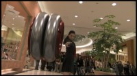 Sukeban Deka Image 3