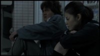 Sukeban Deka Image 4