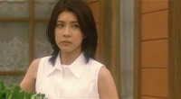 Tengoku no Honya ~Koibi~ Image 1