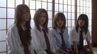 Tenshi no Koi Image 6