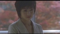 Tenshi no Tamago Image 1