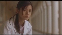Tenshi no Tamago Image 6