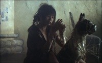 Undo Image 4