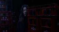 Vital Image 4