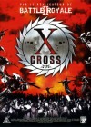 X-Cross : Makyo Densetsu Image 2
