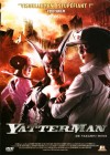 Yattâman Image 1