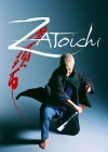 Zatoichi Image 2