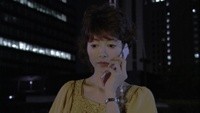 6-jikan Go ni Kimi wa Shinu Image 1