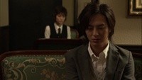 6-jikan Go ni Kimi wa Shinu Image 2