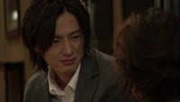 6-jikan Go ni Kimi wa Shinu Image 4
