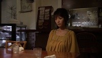 6-jikan Go ni Kimi wa Shinu Image 6