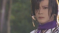 Anmitsu Hime Image 1