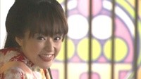 Anmitsu Hime Image 3