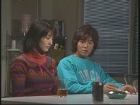 Beautiful Life Image 3