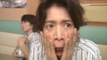 Binbo Danshi Image 4