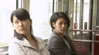 Boku no Imoto Image 2