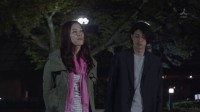 Boku no Imoto Image 3