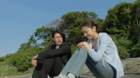 Boku no Imoto Image 5