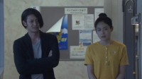 Boku no Imoto Image 6