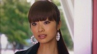 Celeb to Binbo Taro Image 1