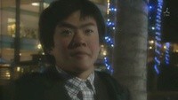 Cinderella ni Naritai! Image 1