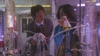 Cinderella ni Naritai! Image 2
