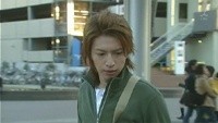 Cinderella ni Naritai! Image 3