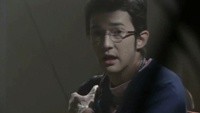 Code Blue SP Image 2