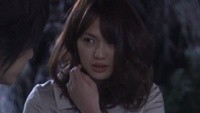 Daisuki!! Image 3
