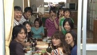 Daisuki!! Image 6
