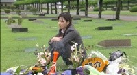Dream Again Image 5