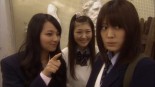 Ghost Friends Image 7
