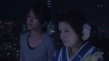 Ghost Friends Image 8