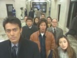 Hero Image 5