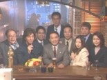 Hero Image 6