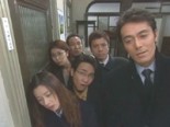 Hero Image 7