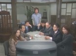 Hero Image 8