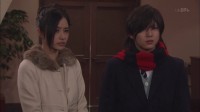 Hidarime Tantei EYE Image 3